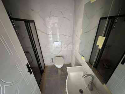 WhatsApp Image 2026-02-21 at 11.04.05.jpeg